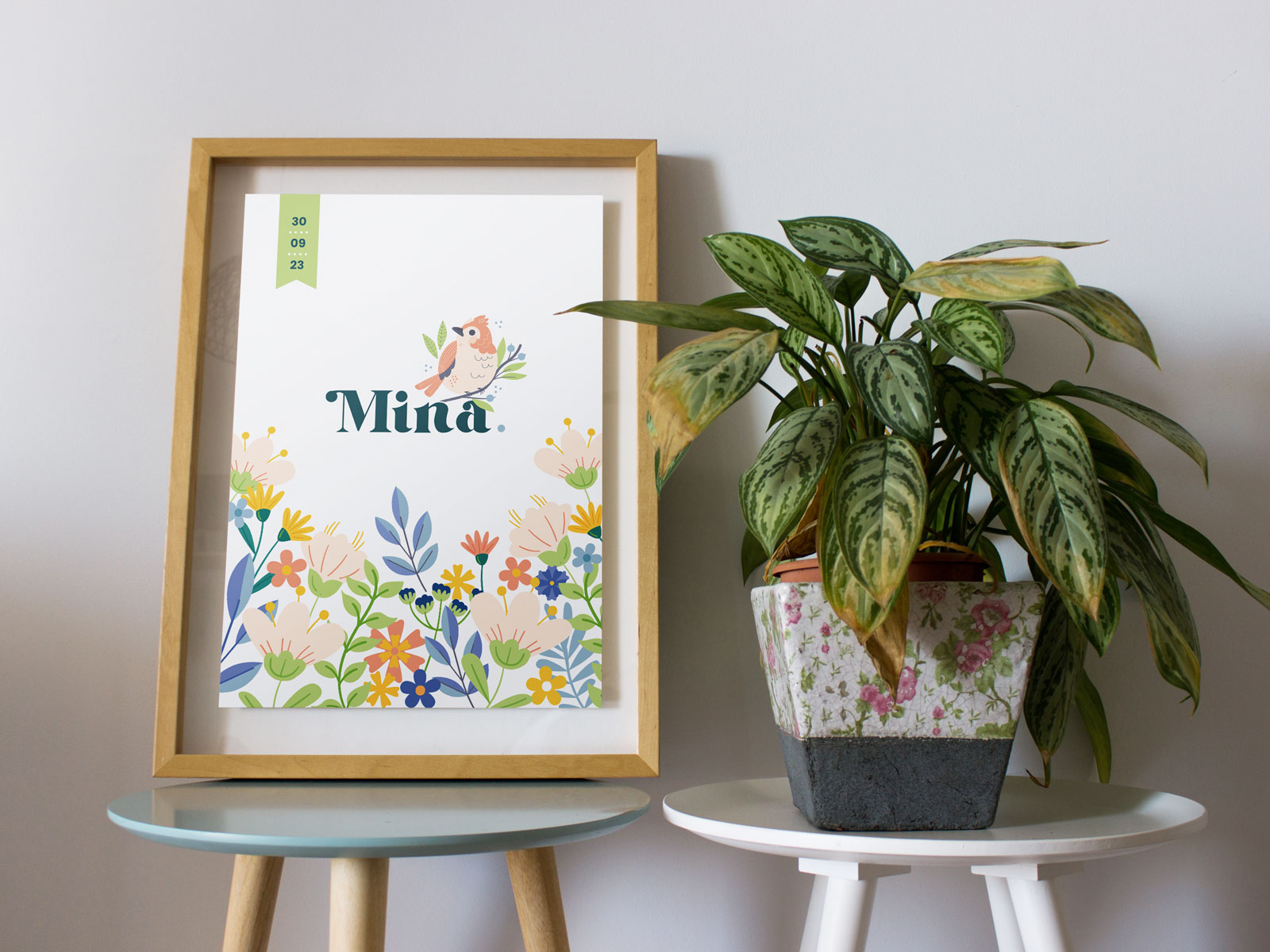 Geboortehuisstijl_Mina_03