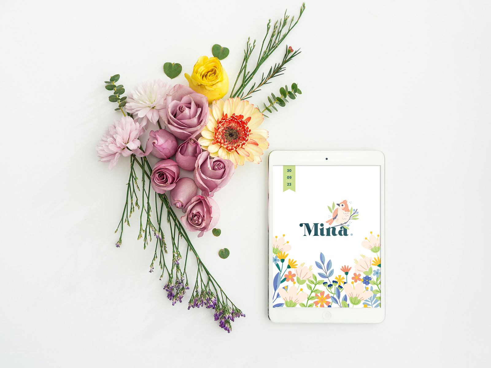 Geboortehuisstijl_Mina_05