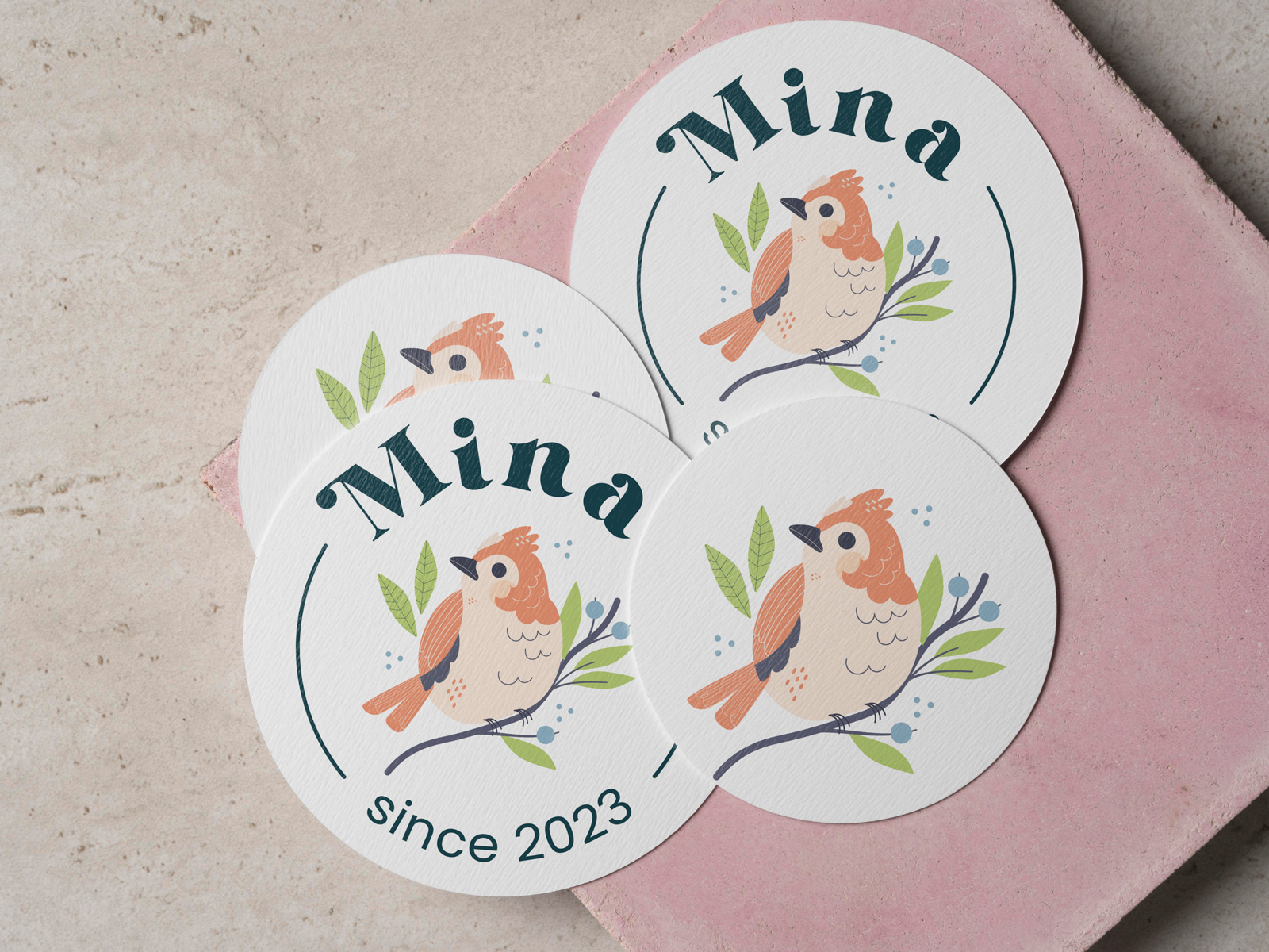 Geboortehuisstijl_Mina_07