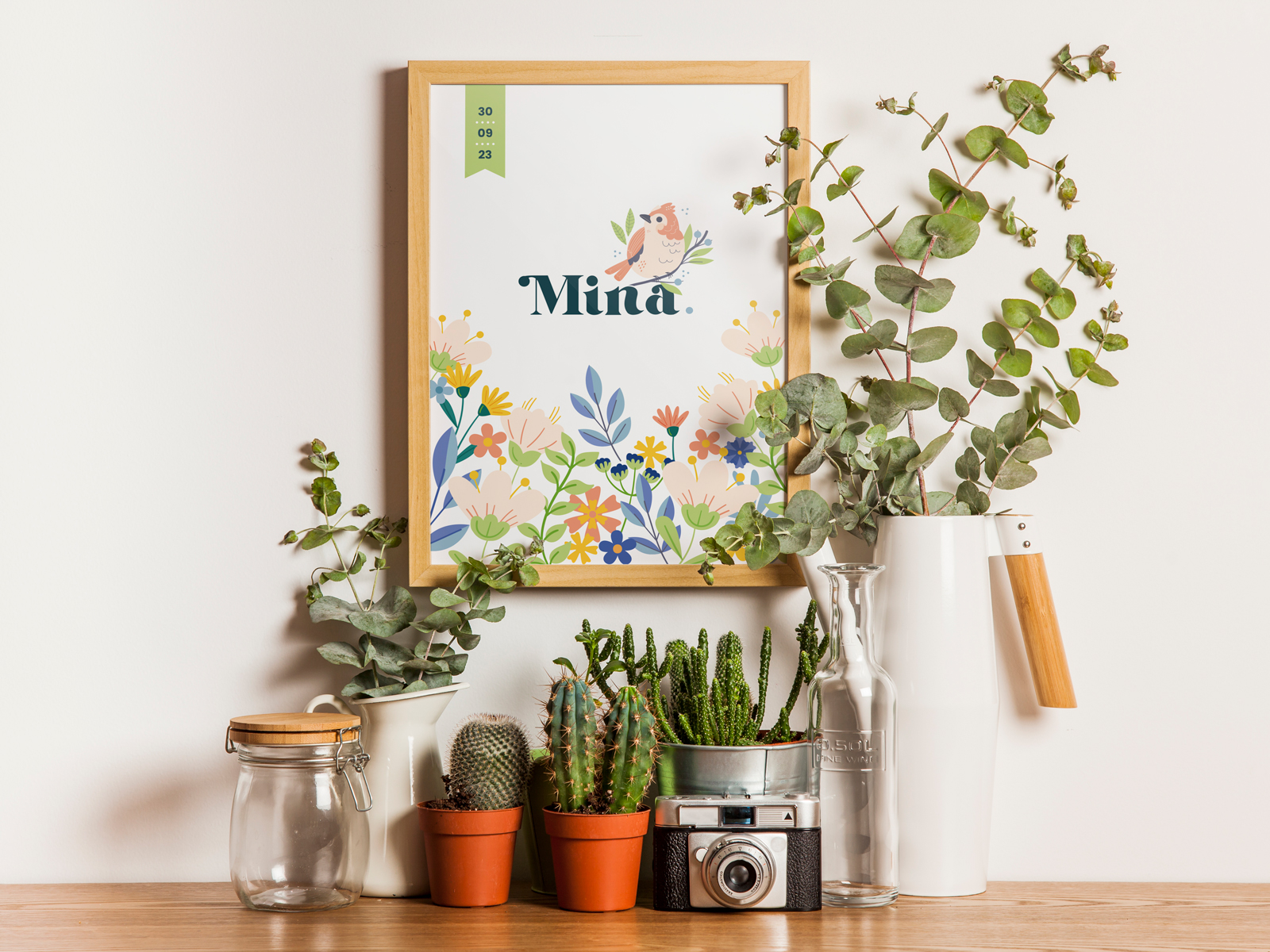 Geboortehuisstijl_Mina_08