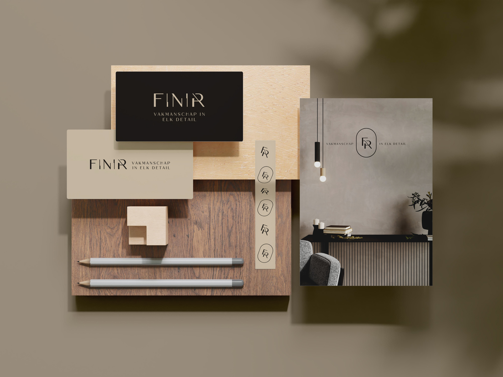 Finir_logo_en_huisstijl_01