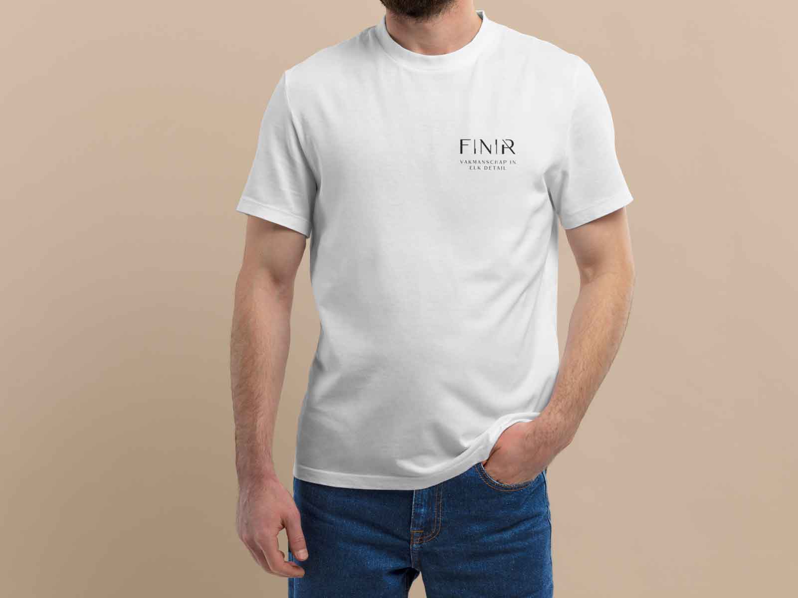 Finir_logo_en_huisstijl_010