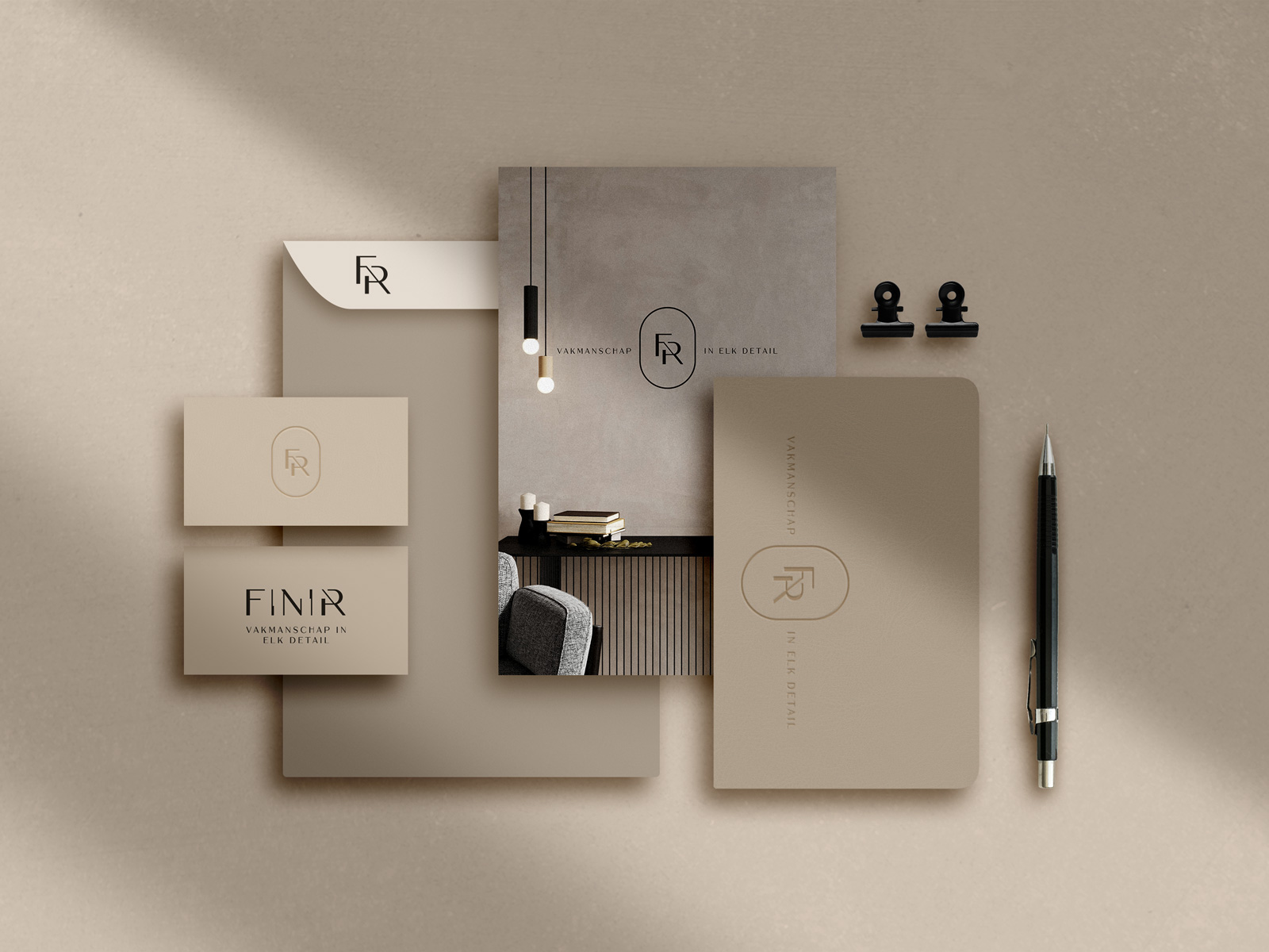 Finir_logo_en_huisstijl_04