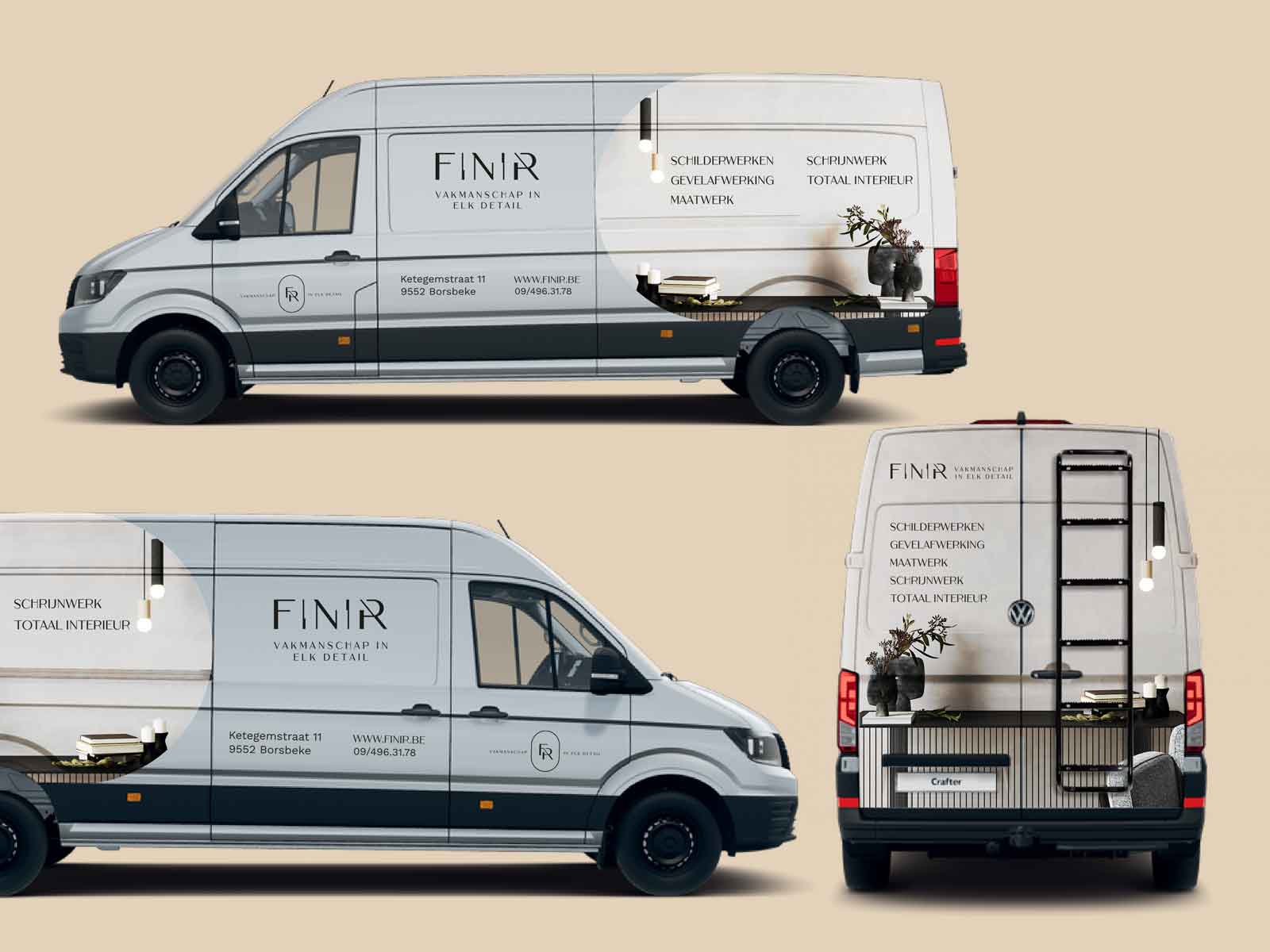 Finir_logo_en_huisstijl_05