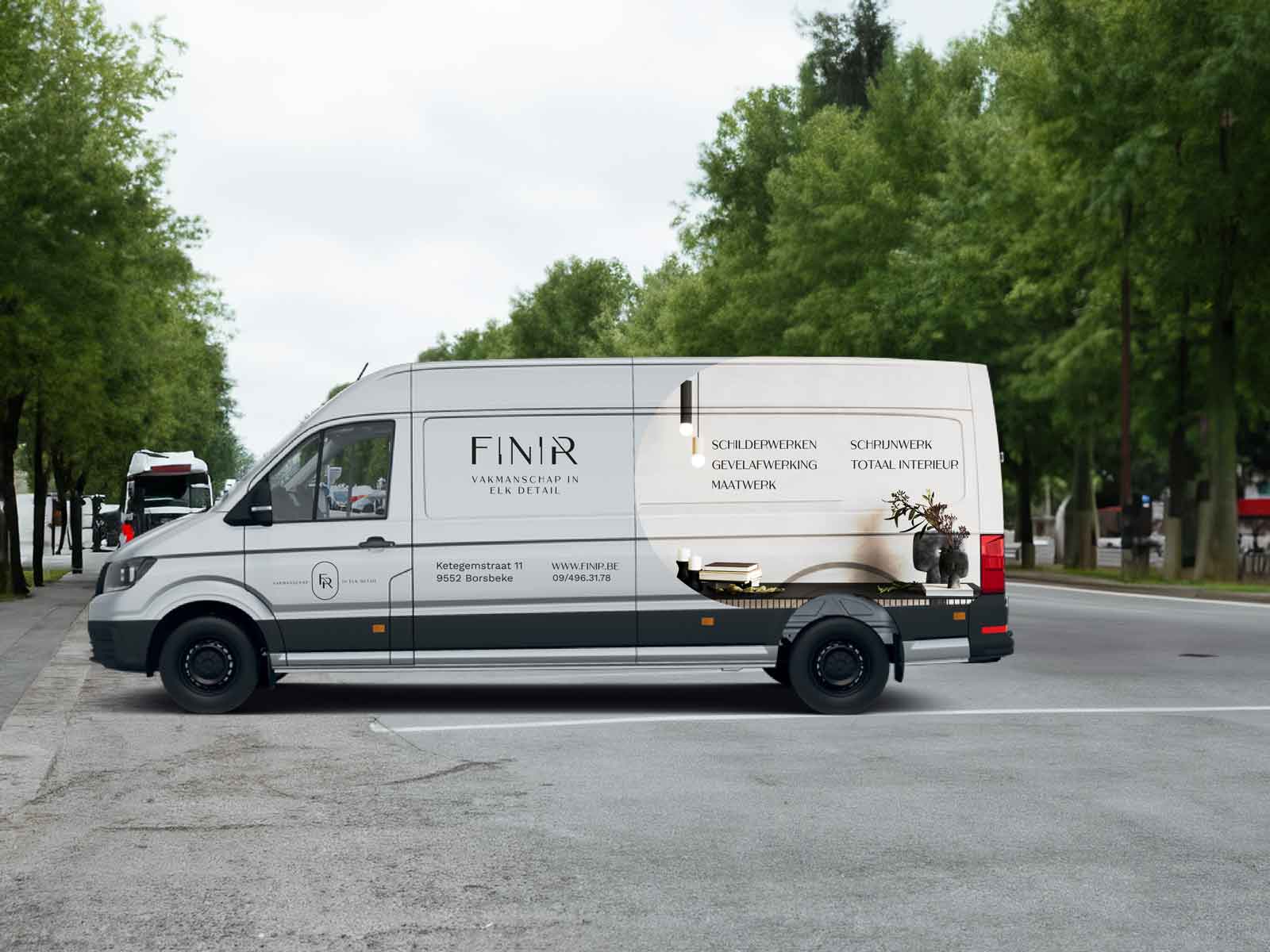 Finir_logo_en_huisstijl_06