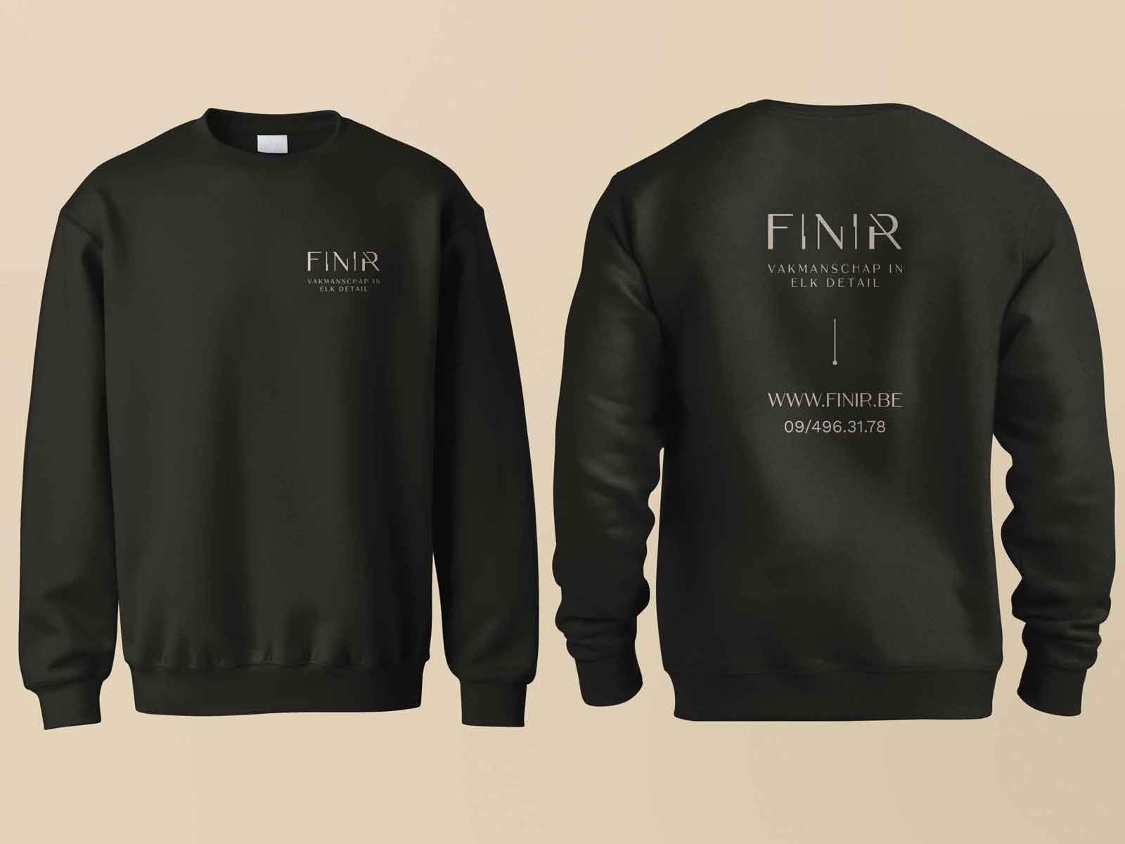 Finir_logo_en_huisstijl_08