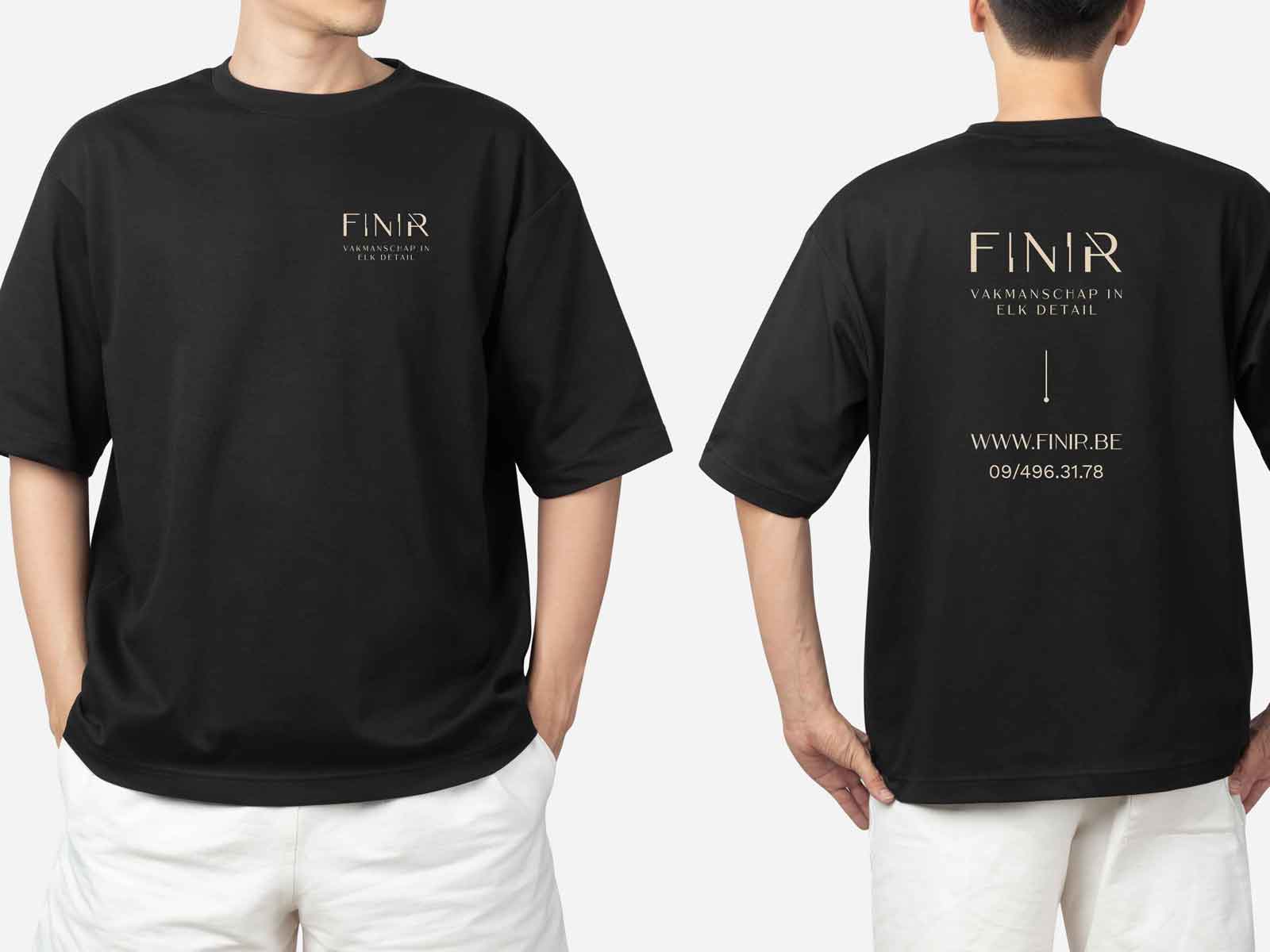 Finir_logo_en_huisstijl_09