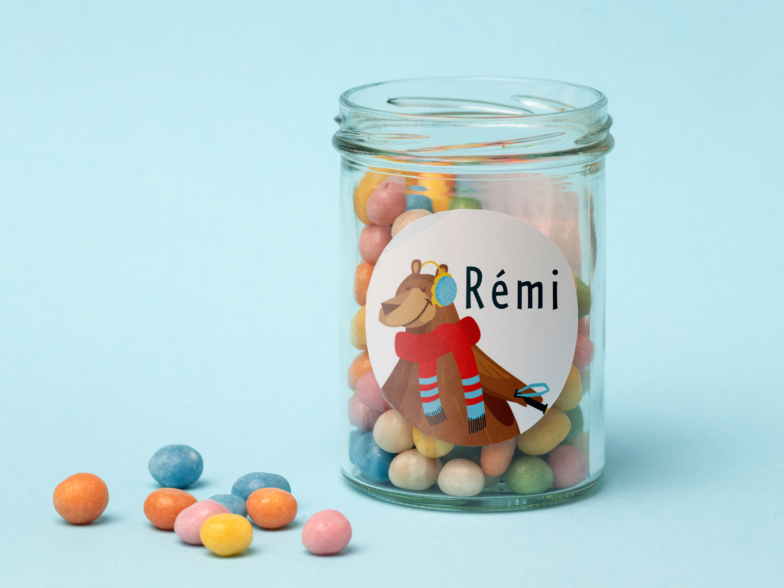 Geboortehuisstijl_Remi_03