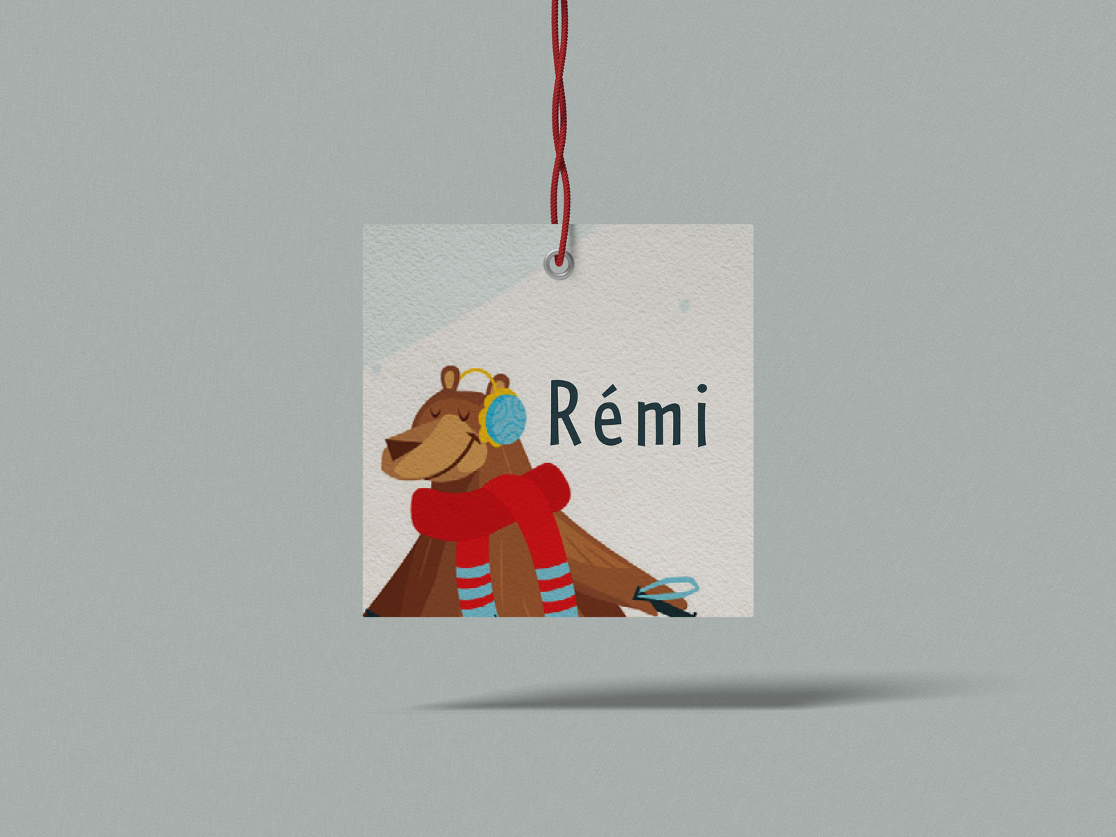 Geboortehuisstijl_Remi_05