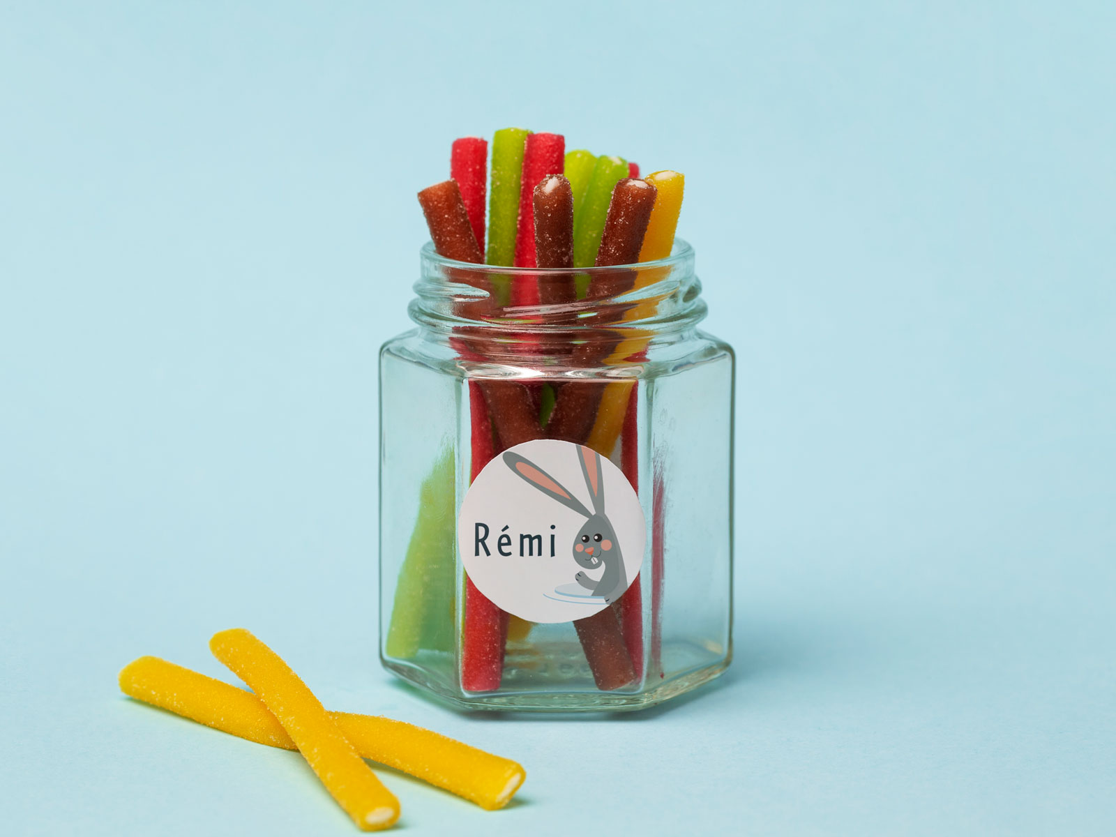 Geboortehuisstijl_Remi_07
