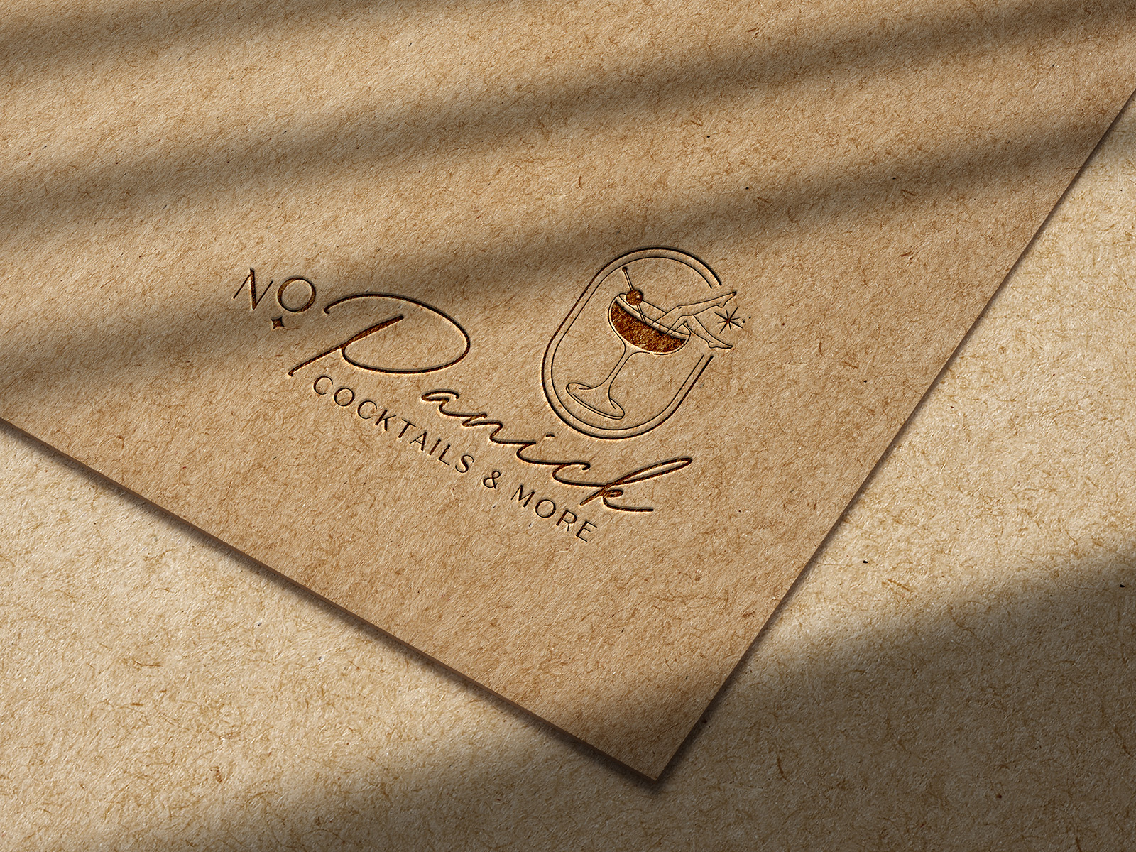 NoPanick_logo&huisstijl_01