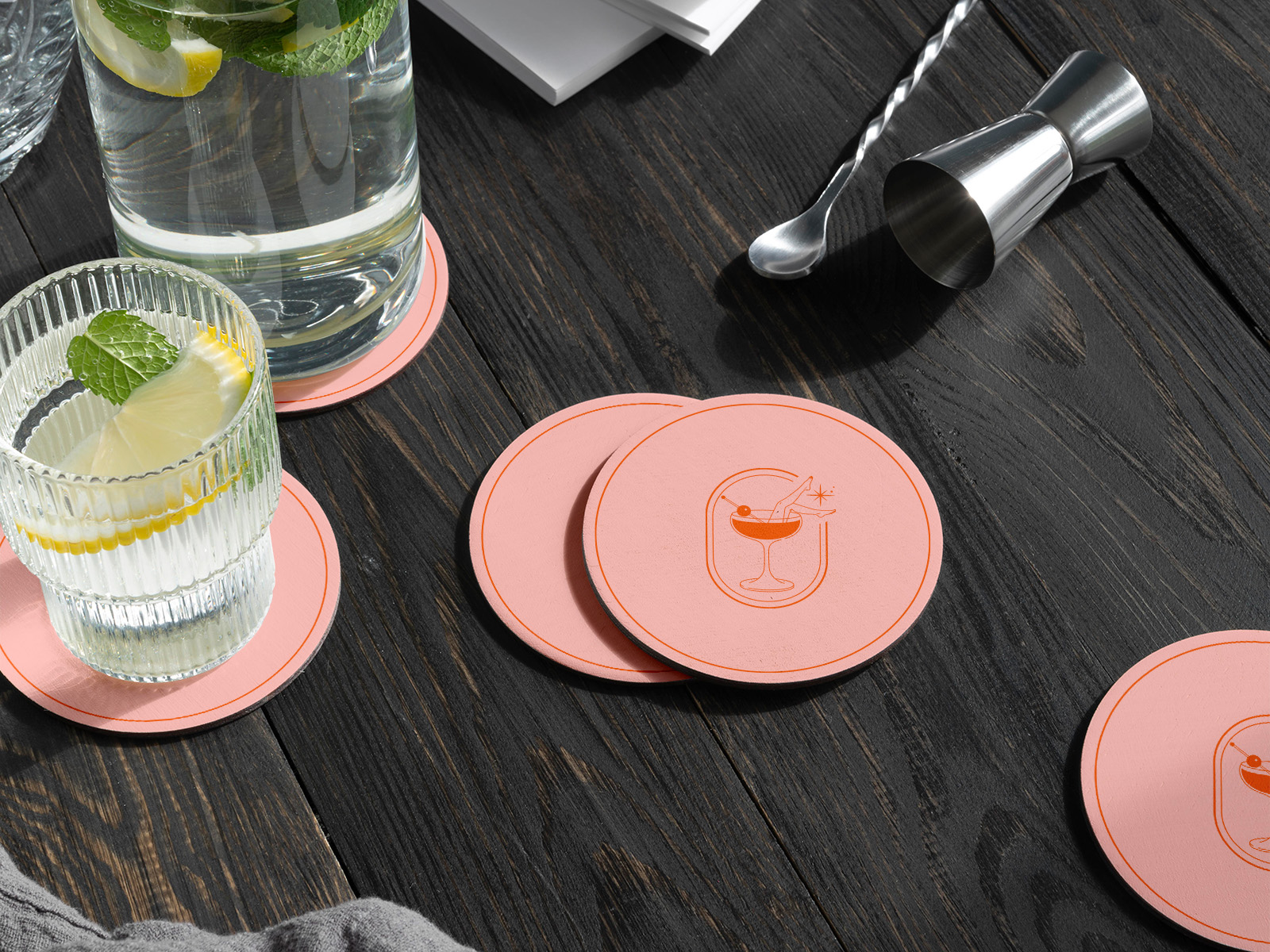 NoPanick_logo&huisstijl_02