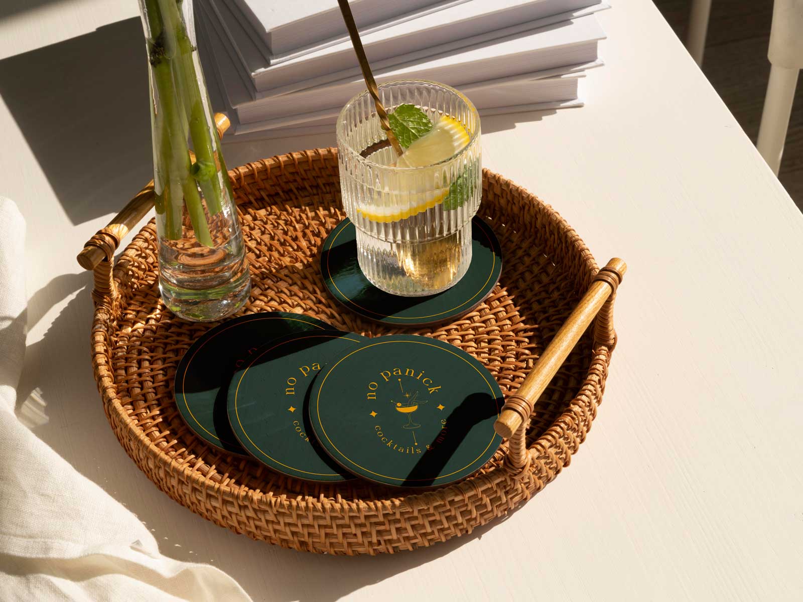 NoPanick_logo&huisstijl_04