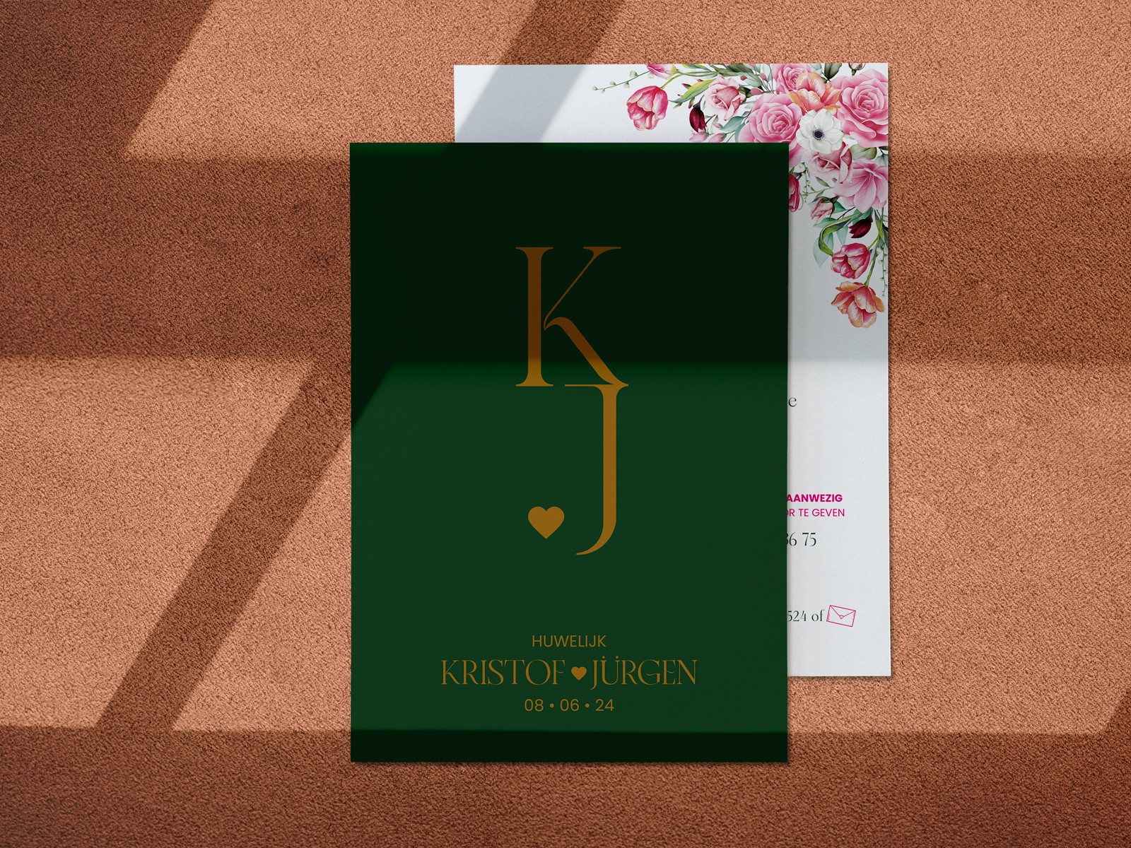 JurgenKristof_Trouwuitnodigingen_01